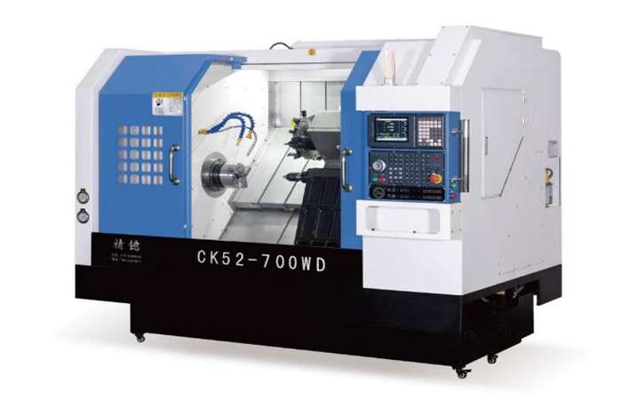 新城区回收CNC